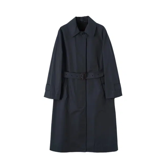 MARGARETHOWELL