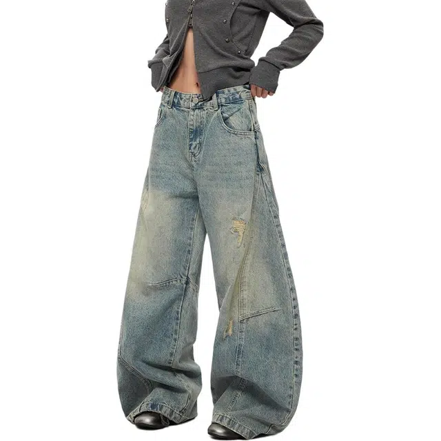 MUCCHIC 2025