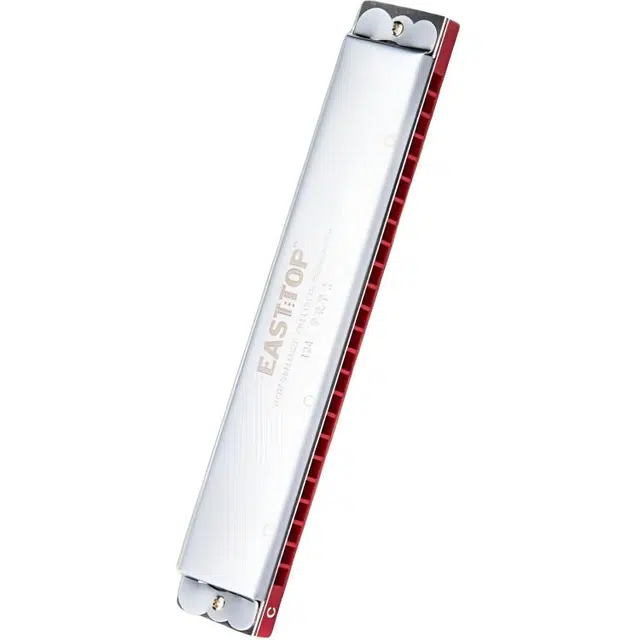 EastTop T24 24