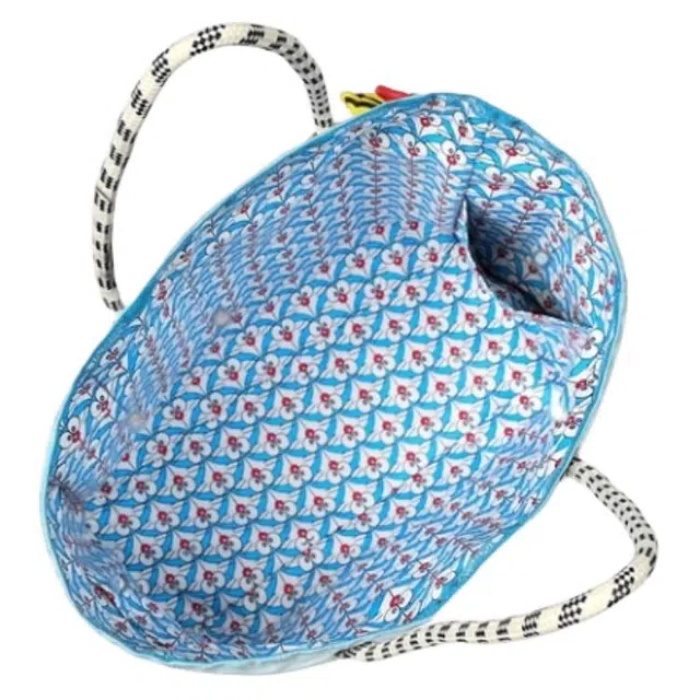 LeSportsac A Tote
