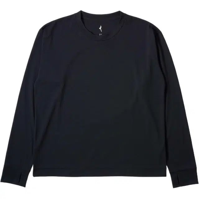MARGARETHOWELL T