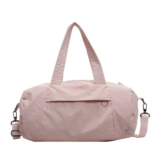 RVVR 35L