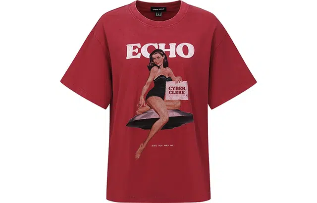 URBAN REVIVO UR T T_