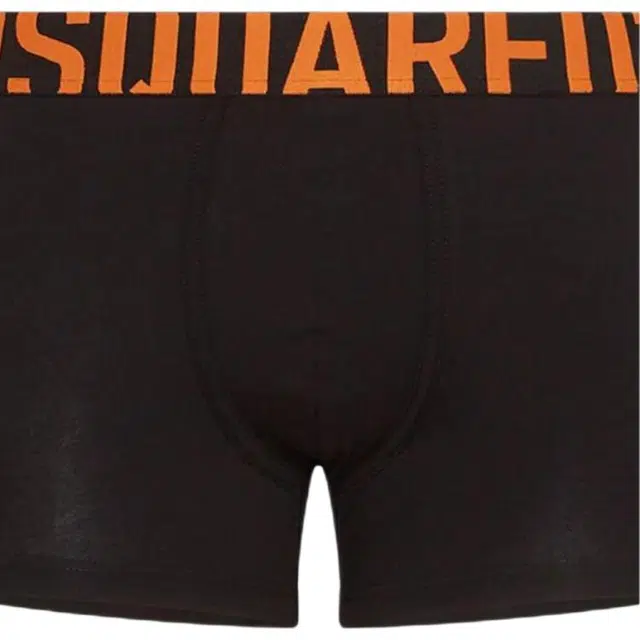 DSQUARED 2 1