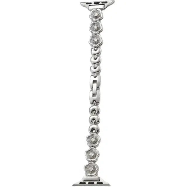 KVZUVUU iwatchS11S10S9S8S7SEUltra2