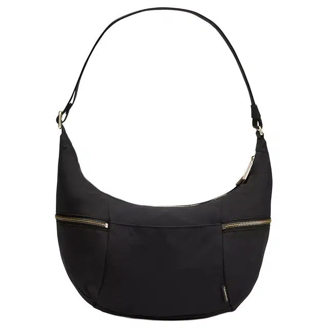 lululemon Slouchy Sling 6L