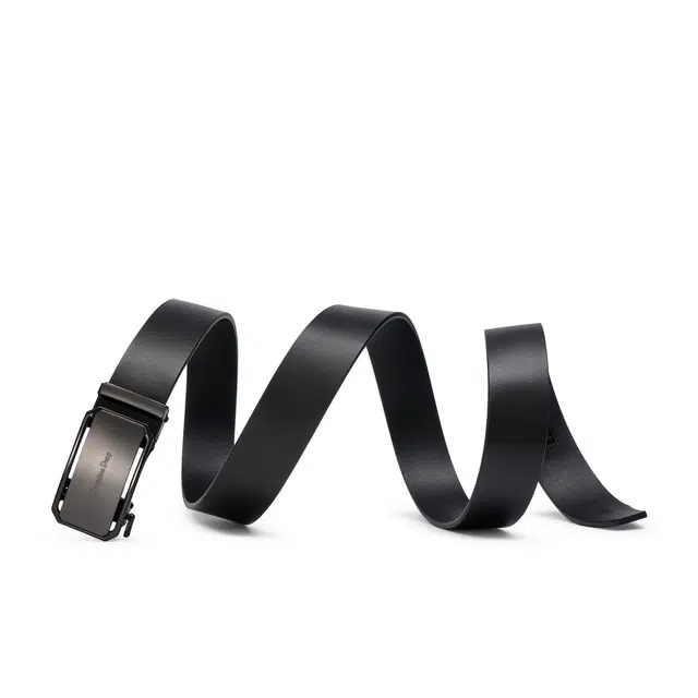 Chrisdien Deny 3.5CM