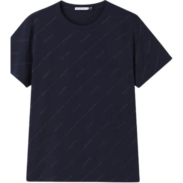 ELLE Active T
