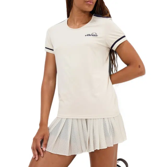ellesse Leftfield T