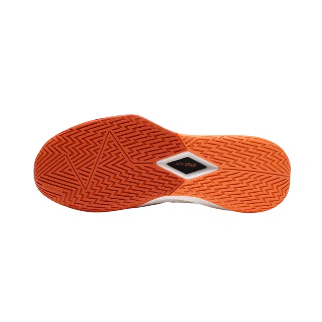 DECATHLON FAST500