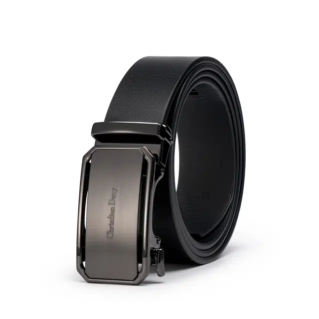 Chrisdien Deny 3.5CM