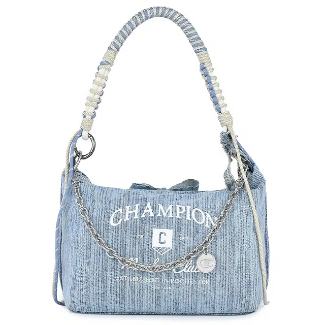 Champion