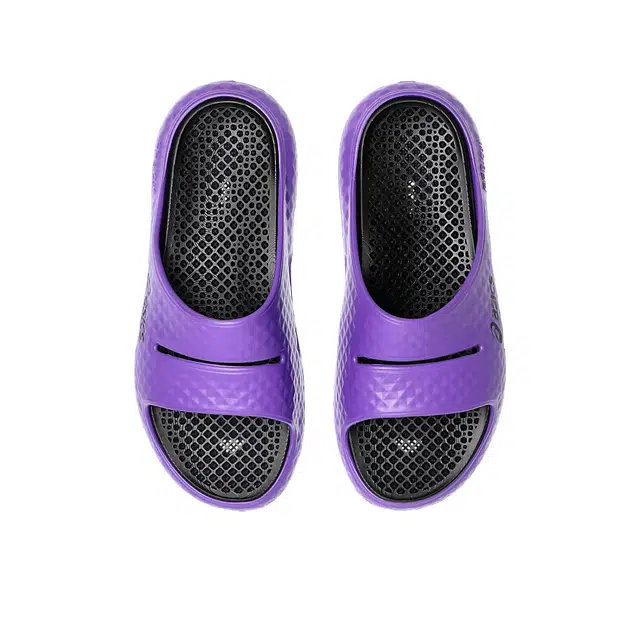 ASICS Actibreeze Hybrid SANDAL 2