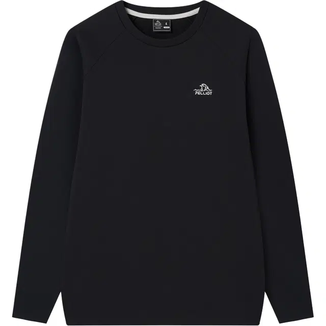PELLIOT T