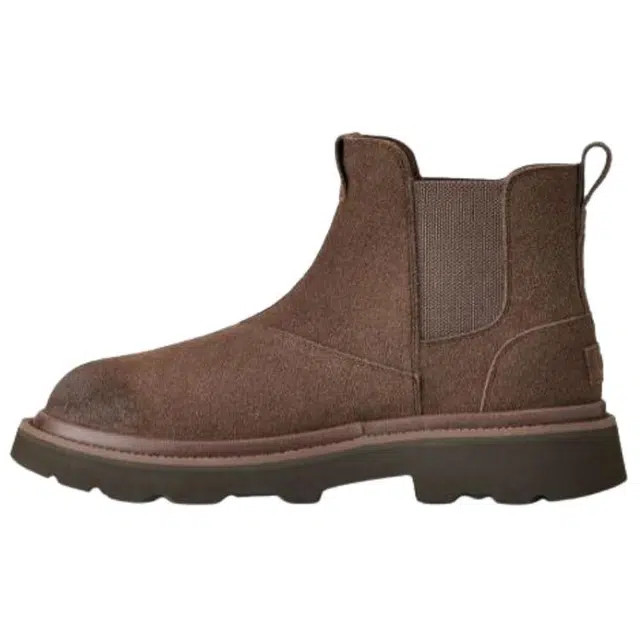 UGG Hybrid