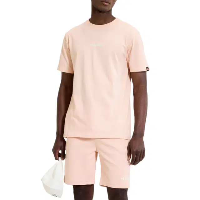 ellesse Ollio T