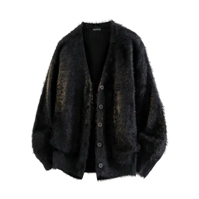 PISYPOX vintage