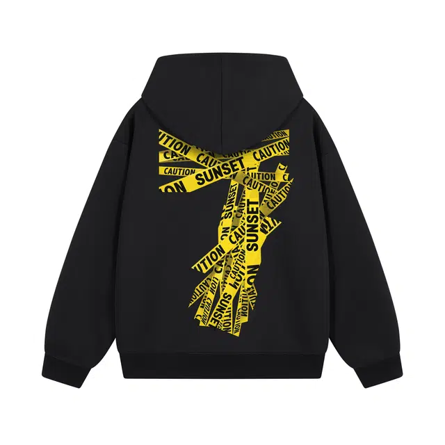 SUNSETMONENT 360logo