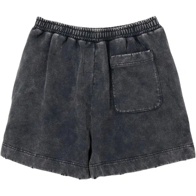 Maison Mihara Yasuhiro FW25 2025