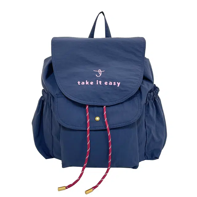 GOBLIN SHARKS 1759 ins