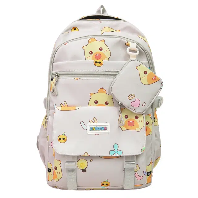 GOBLIN SHARKS 1759 ins