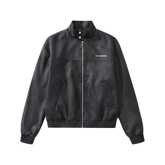 LONSDALE LogoPU