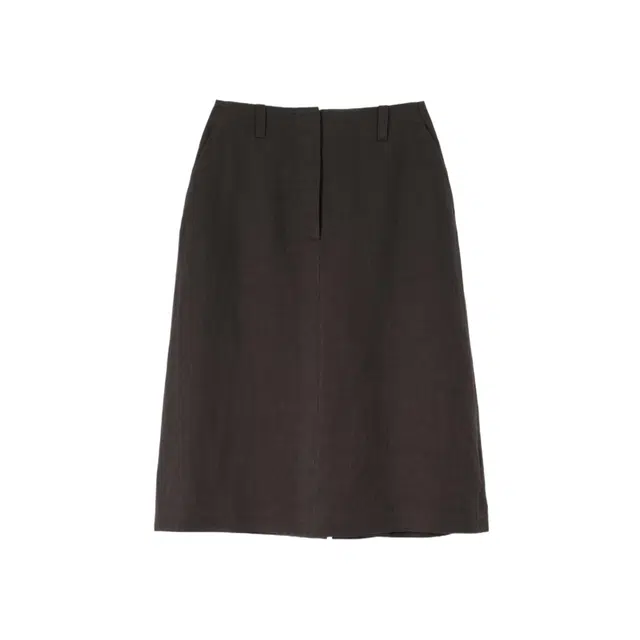 MARGARETHOWELL