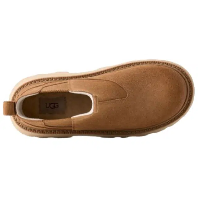 UGG Hybrid