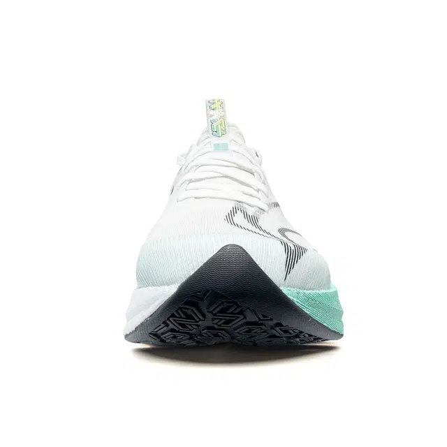 LiNing 赤兔8PRO White