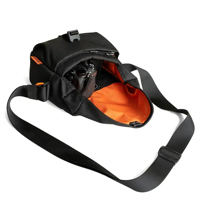 MYBRANDORIGINAL 600D