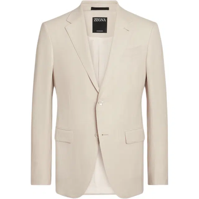 Zegna