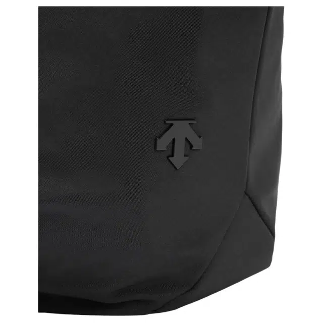 DESCENTE Move Pack 20L Logo Tote