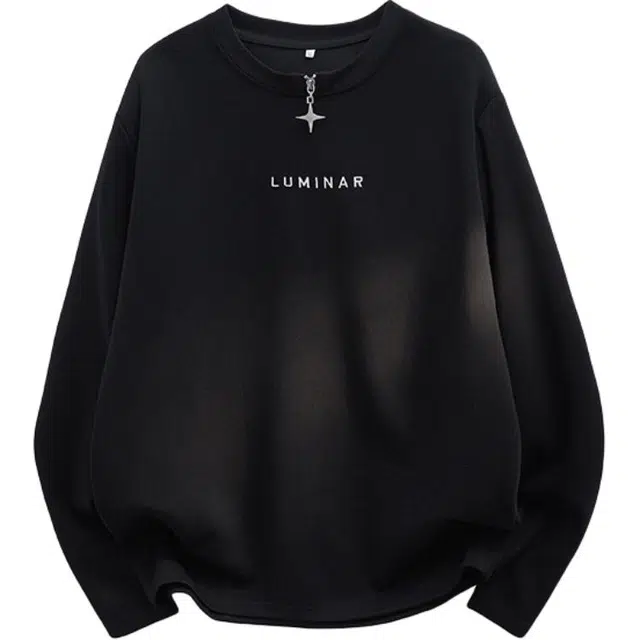 BOTH PLAY cleanfitLogo T