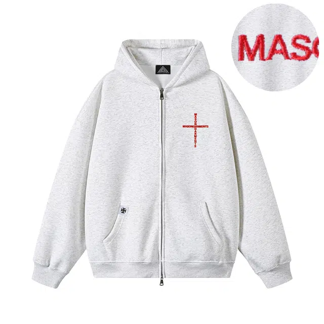 masongarments 350Logo