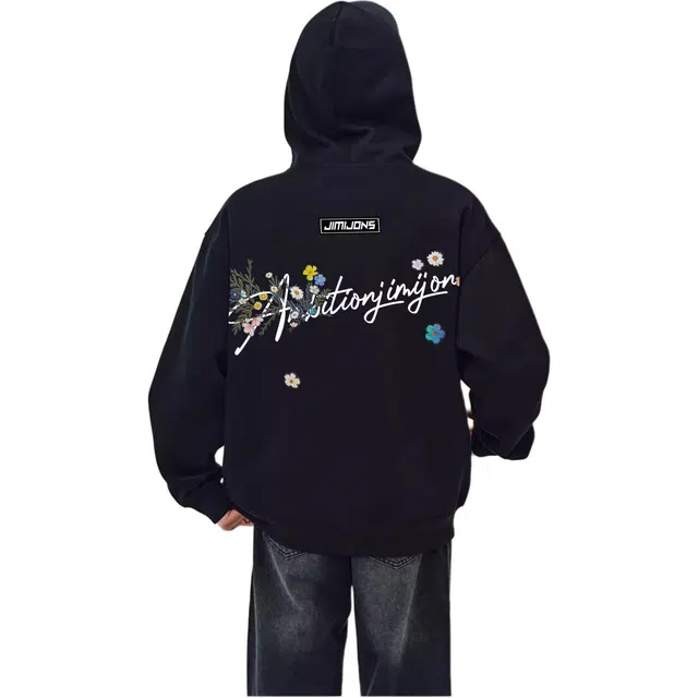 JIMIJONS Logo360g