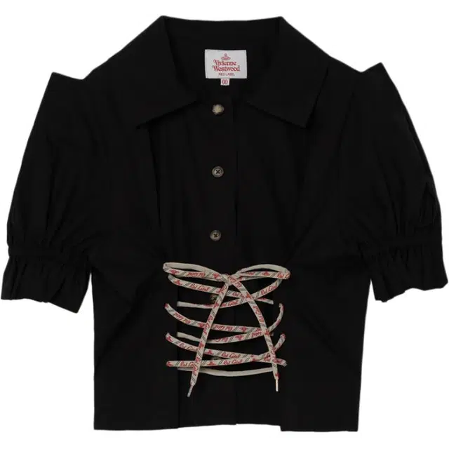 Vivienne Westwood