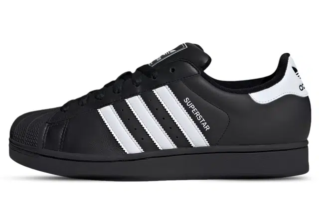 adidas originals Superstar