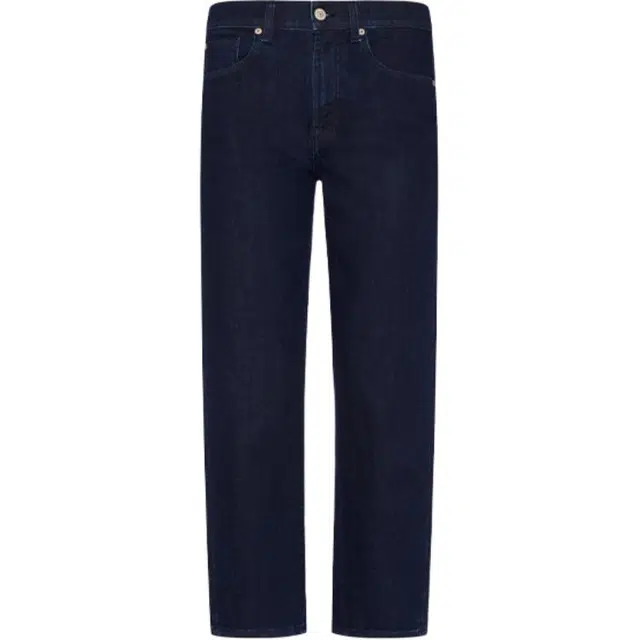 7 FOR ALL MANKIND STRAIGHT