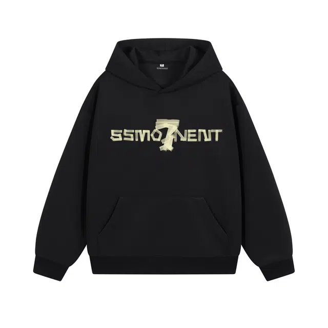 SUNSETMONENT 3607logo