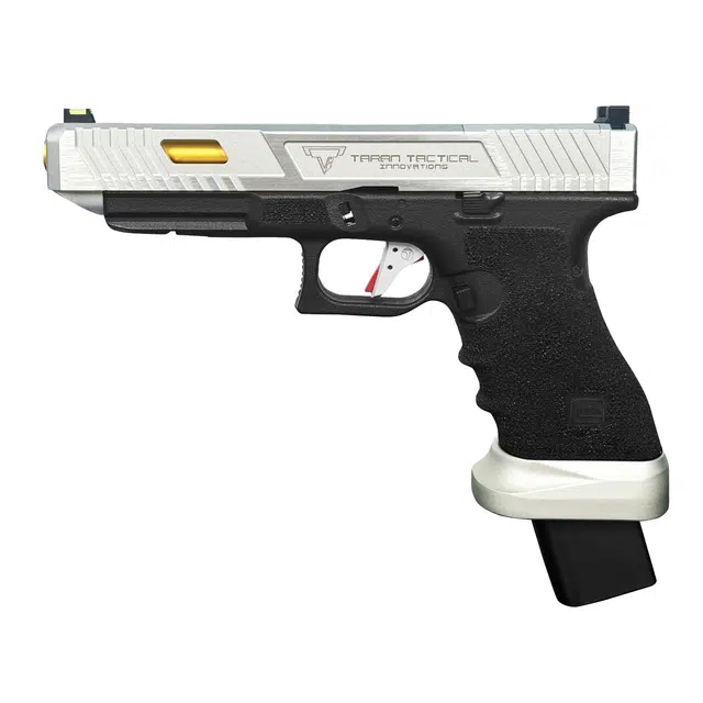 G34TTI