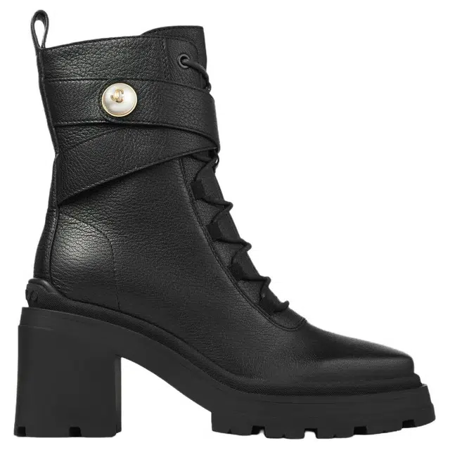 Jimmy Choo Noemi 8cm