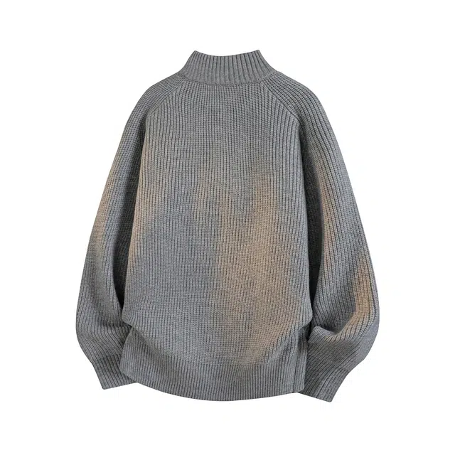 Pirkadat oversize