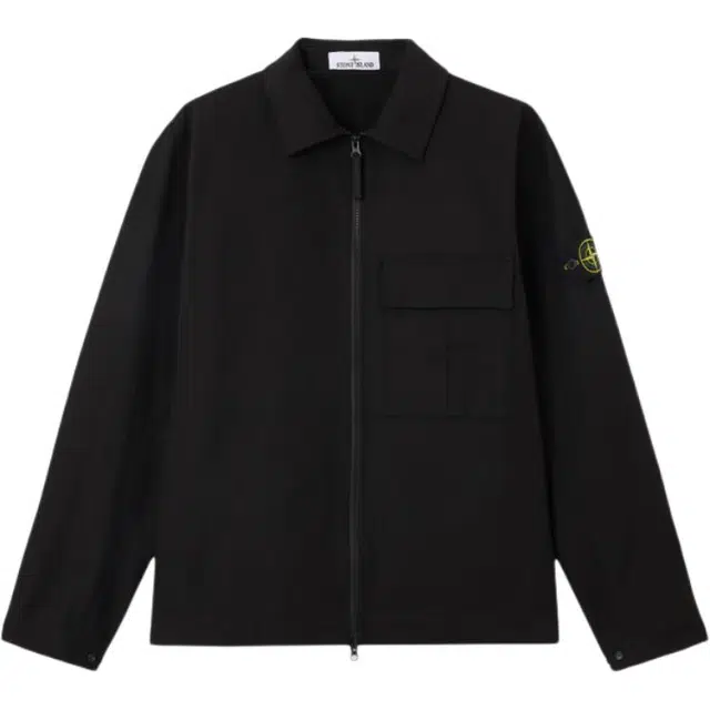 STONE ISLAND FW25