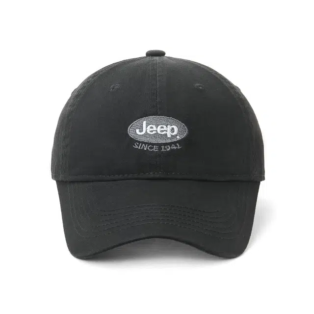 Jeep logo