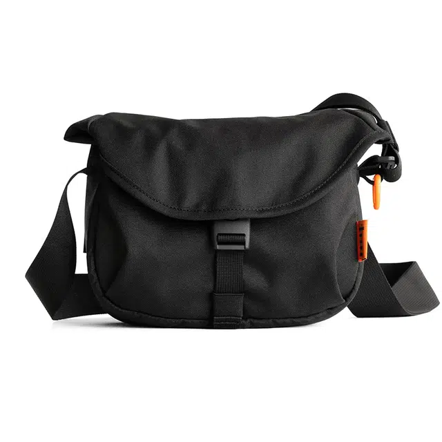 MYBRANDORIGINAL 600D