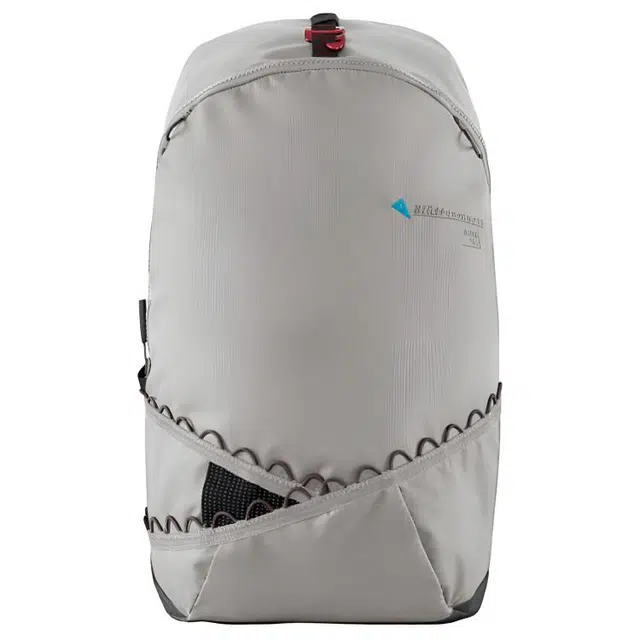 KLATTERMUSEN Bure 15L