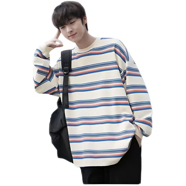 TONYBEAR 2025ins