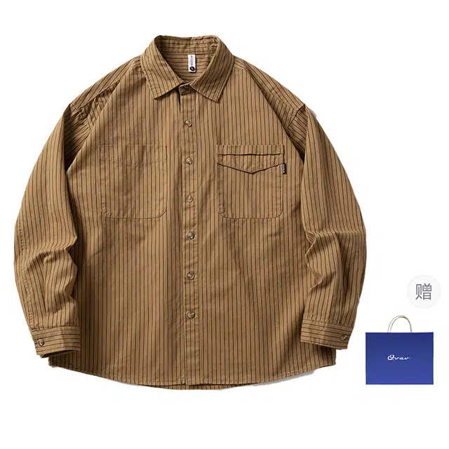 QVAV Cleanfit
