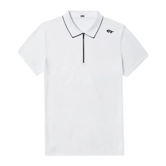 GY goldlion Polo