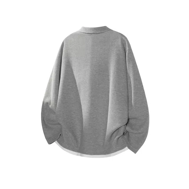 HOKLV Polo